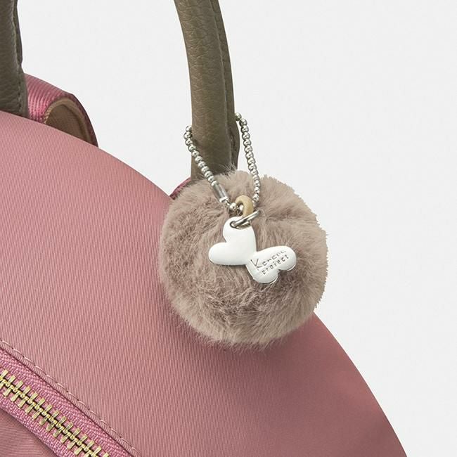 カナナプロジェクト PJ-17 リュック Kanana project kanana-11943