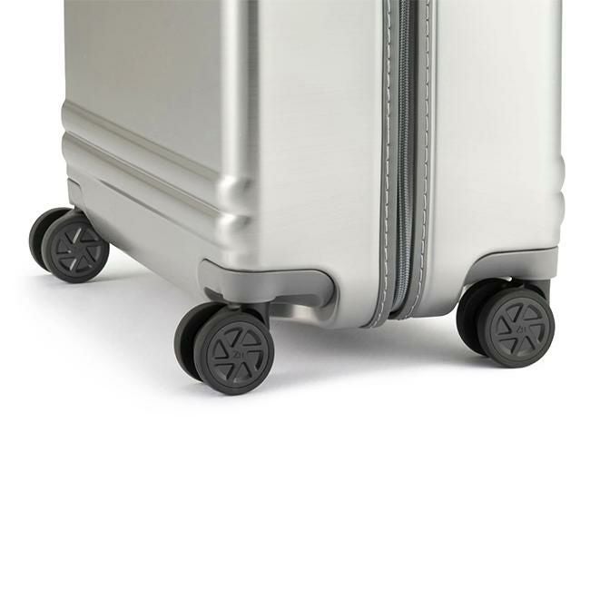 ゼロハリバートン クラシック ライトウェイト4.0 スーツケース ZERO HALLIBURTON zero-81371