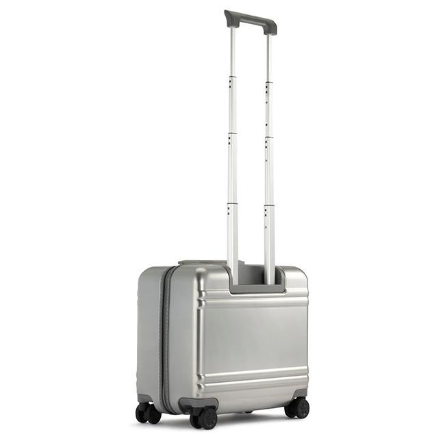 ゼロハリバートン クラシック ライトウェイト4.0 スーツケース ZERO HALLIBURTON zero-81371