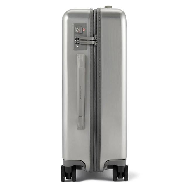 ゼロハリバートン クラシック ライトウェイト4.0 スーツケース ZERO HALLIBURTON zero-81372