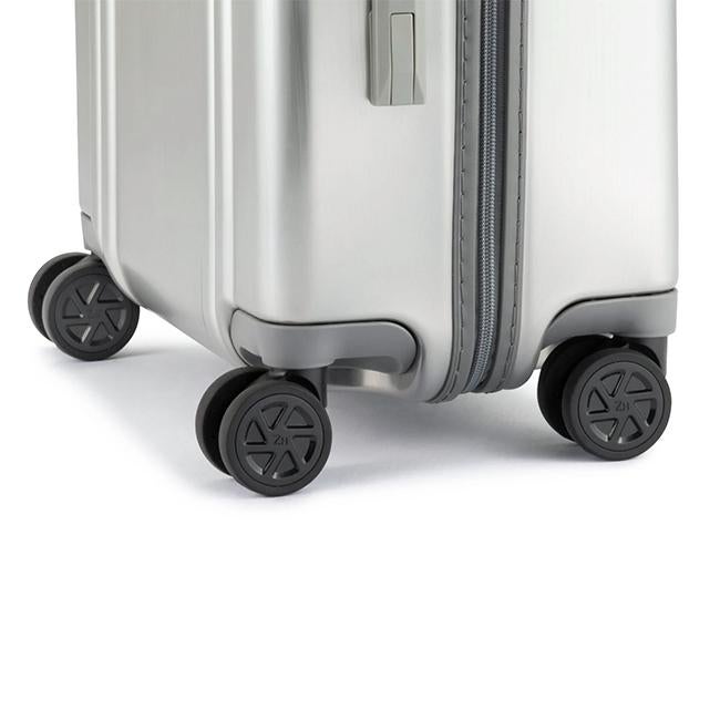 ゼロハリバートン クラシック ライトウェイト4.0 スーツケース ZERO HALLIBURTON zero-81372