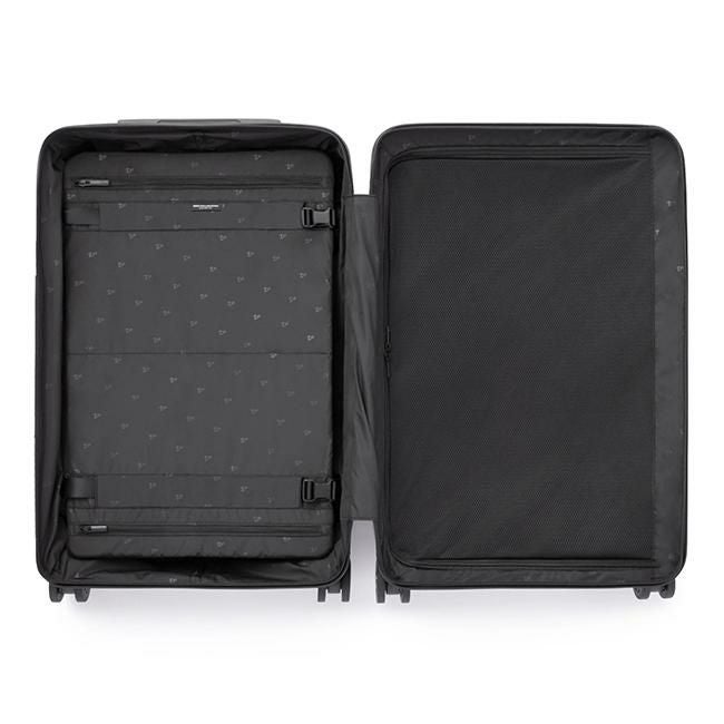 ゼロハリバートン クラシック ライトウェイト4.0 スーツケース ZERO HALLIBURTON zero-81374