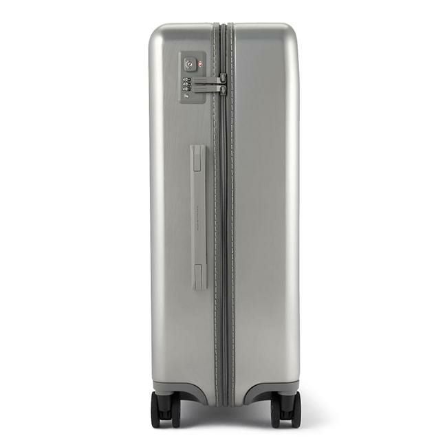 ゼロハリバートン クラシック ライトウェイト4.0 スーツケース ZERO HALLIBURTON zero-81374