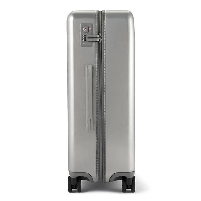 ゼロハリバートン クラシック ライトウェイト4.0 スーツケース ZERO HALLIBURTON zero-81374