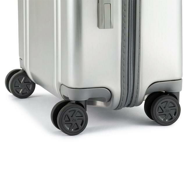 ゼロハリバートン クラシック ライトウェイト4.0 スーツケース ZERO HALLIBURTON zero-81374