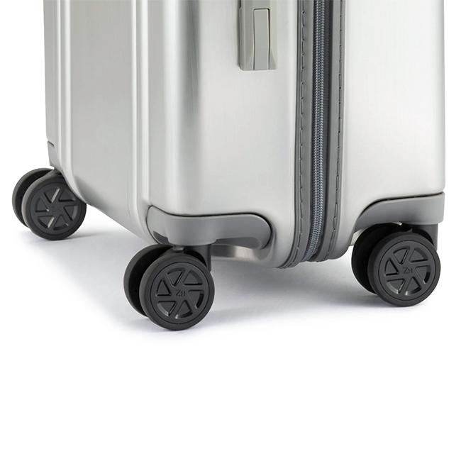 ゼロハリバートン クラシック ライトウェイト4.0 スーツケース ZERO HALLIBURTON zero-81374