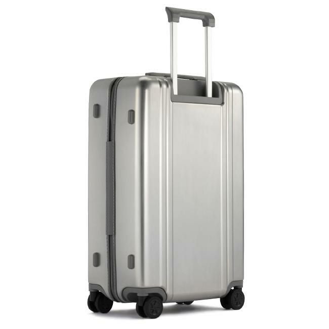 ゼロハリバートン クラシック ライトウェイト4.0 スーツケース ZERO HALLIBURTON zero-81374