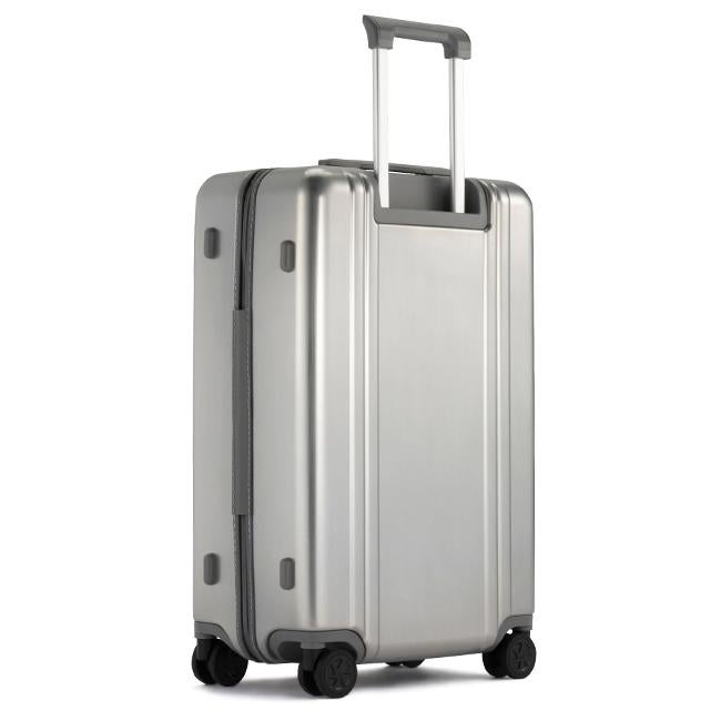 ゼロハリバートン クラシック ライトウェイト4.0 スーツケース ZERO HALLIBURTON zero-81374