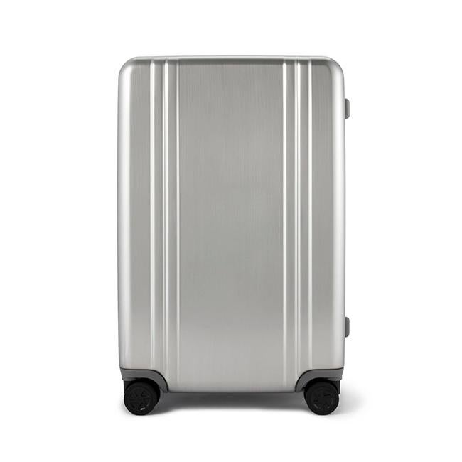 ゼロハリバートン クラシック ライトウェイト4.0 スーツケース ZERO HALLIBURTON zero-81374