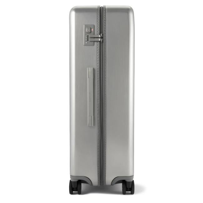 ゼロハリバートン クラシック ライトウェイト4.0 スーツケース ZERO HALLIBURTON zero-81376