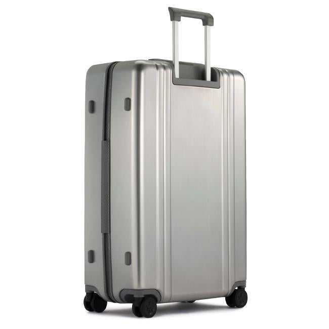 ゼロハリバートン クラシック ライトウェイト4.0 スーツケース ZERO HALLIBURTON zero-81376