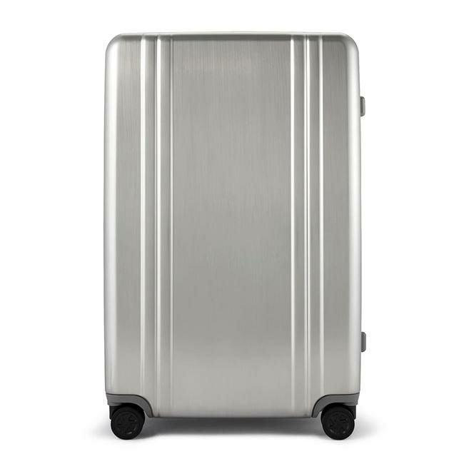 ゼロハリバートン クラシック ライトウェイト4.0 スーツケース ZERO HALLIBURTON zero-81376