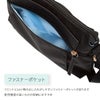 ヒロミチ ナカノ エリン ショルダーバッグ hiromichinakano hn-17561