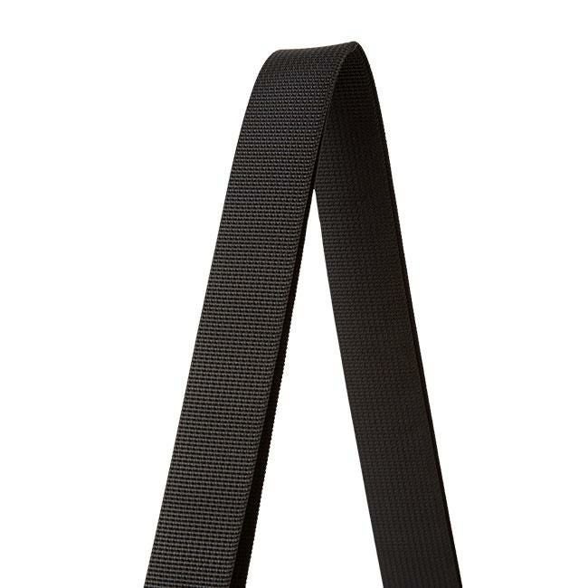 ヒロミチ ナカノ エリン ショルダーバッグ hiromichinakano hn-17561