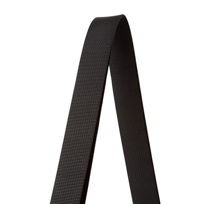 ヒロミチ ナカノ エリン ショルダーバッグ hiromichinakano hn-17561