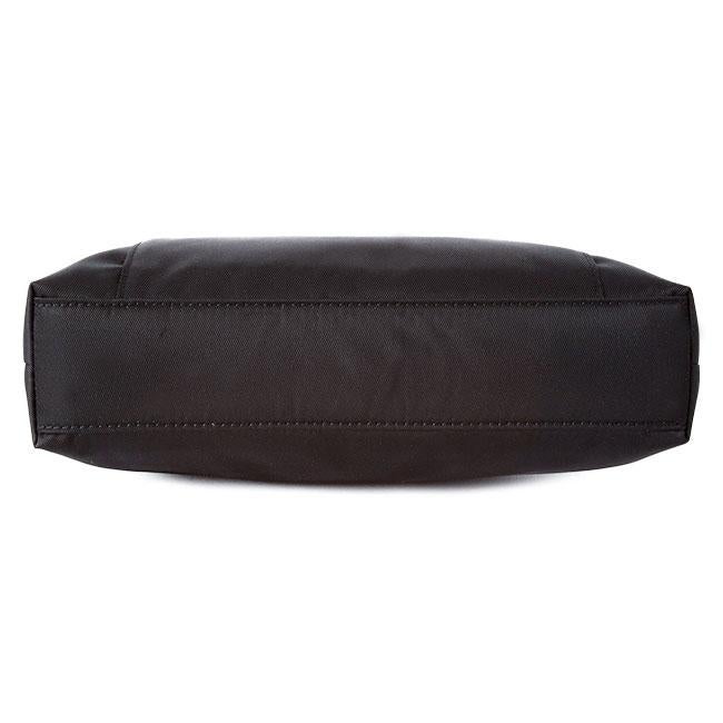 ヒロミチ ナカノ エリン ショルダーバッグ hiromichinakano hn-17561