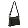 ヒロミチ ナカノ エリン ショルダーバッグ hiromichinakano hn-17561
