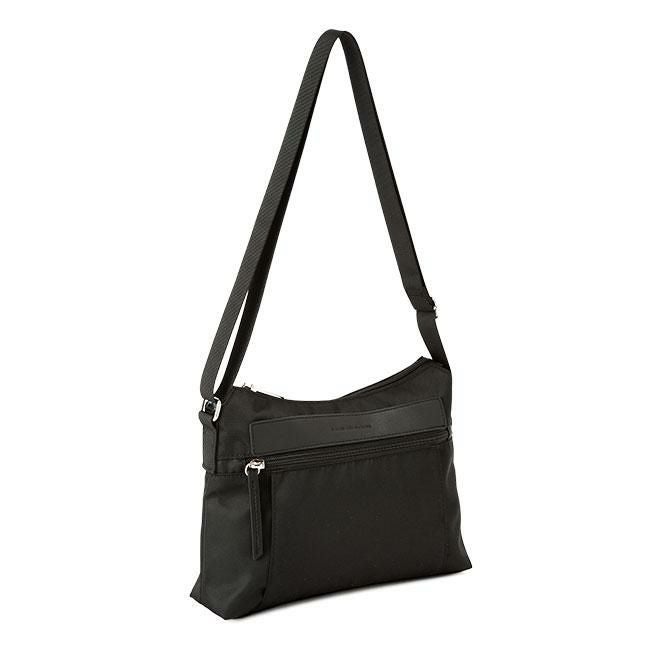 ヒロミチ ナカノ エリン ショルダーバッグ hiromichinakano hn-17561