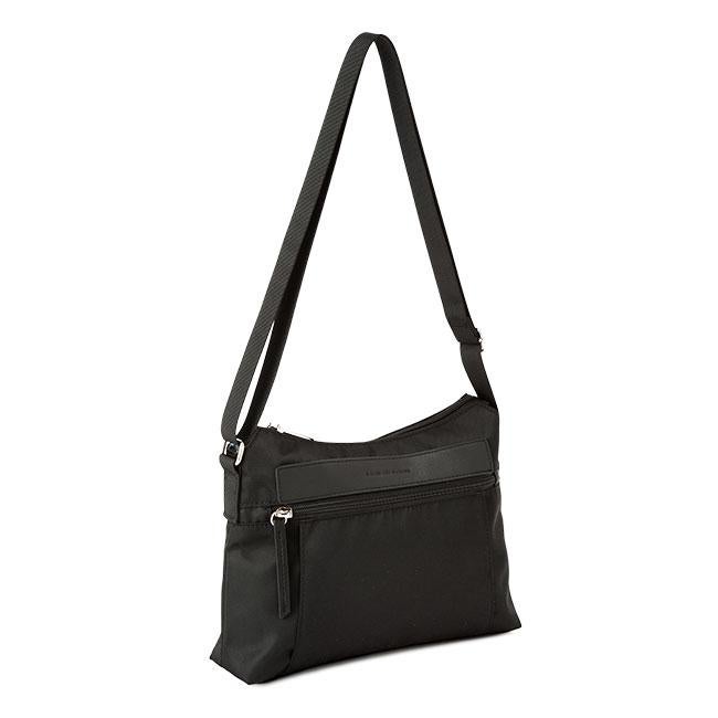 ヒロミチ ナカノ エリン ショルダーバッグ hiromichinakano hn-17561