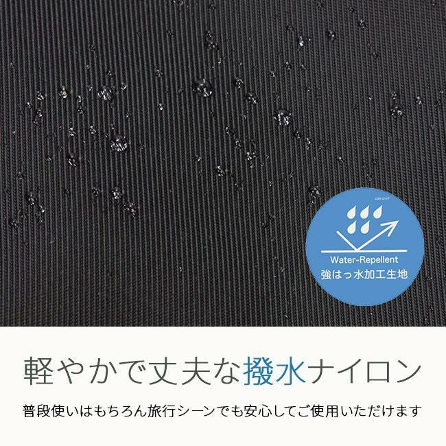 ヒロミチ ナカノ エリン ショルダーバッグ hiromichinakano hn-17562