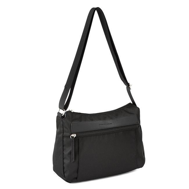 ヒロミチ ナカノ エリン ショルダーバッグ hiromichinakano hn-17562