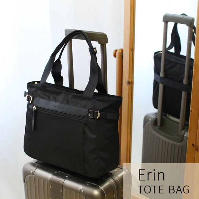 ヒロミチ ナカノ エリン トートバッグ hiromichinakano hn-17563