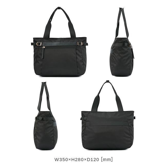 ヒロミチ ナカノ エリン トートバッグ hiromichinakano hn-17563