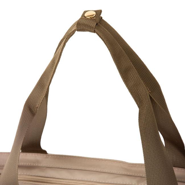 ヒロミチ ナカノ エリン トートバッグ hiromichinakano hn-17563