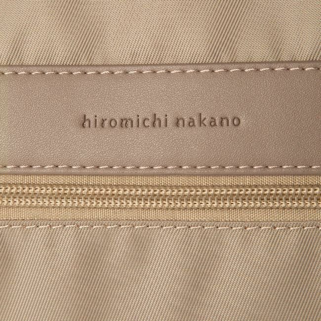 ヒロミチ ナカノ エリン トートバッグ hiromichinakano hn-17563