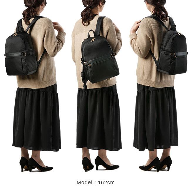 ヒロミチ ナカノ エリン リュック hiromichinakano hn-17564