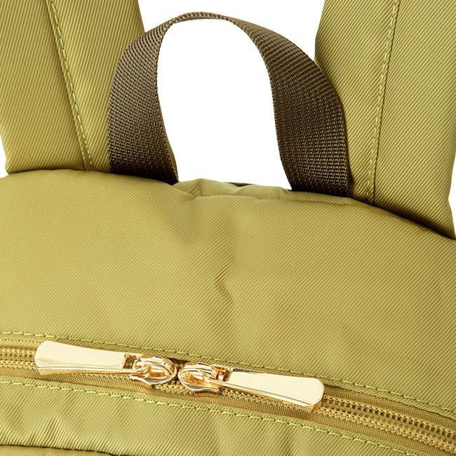 ヒロミチ ナカノ エリン リュック hiromichinakano hn-17564