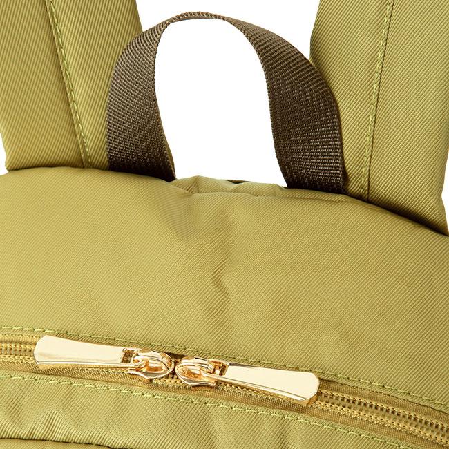 ヒロミチ ナカノ エリン リュック hiromichinakano hn-17564