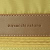 ヒロミチ ナカノ エリン リュック hiromichinakano hn-17564