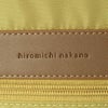 ヒロミチ ナカノ エリン リュック hiromichinakano hn-17564