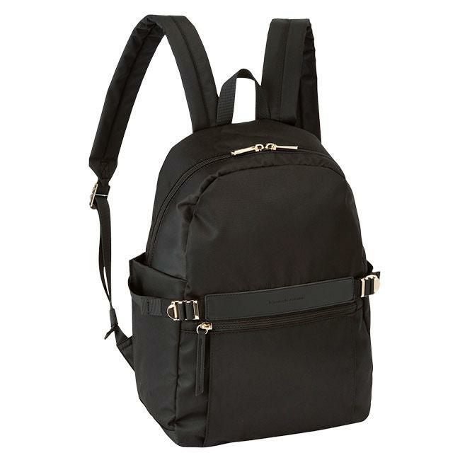 ヒロミチ ナカノ エリン リュック hiromichinakano hn-17564