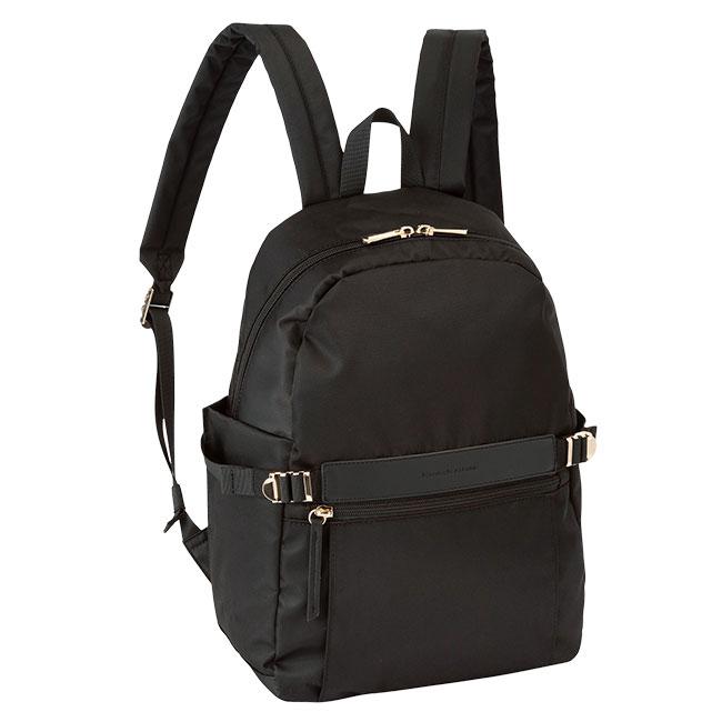 ヒロミチ ナカノ エリン リュック hiromichinakano hn-17564