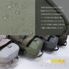 シー グリッド3 ショルダーバッグ CIE cie-032067