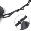 シー グリッド3 ショルダーバッグ CIE cie-032067