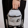 シー グリッド3 ショルダーバッグ CIE cie-032067