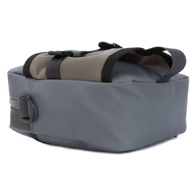 シー グリッド3 ショルダーバッグ CIE cie-032067