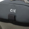 シー グリッド3 ショルダーバッグ CIE cie-032067