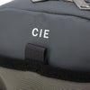 シー グリッド3 ショルダーバッグ CIE cie-032067