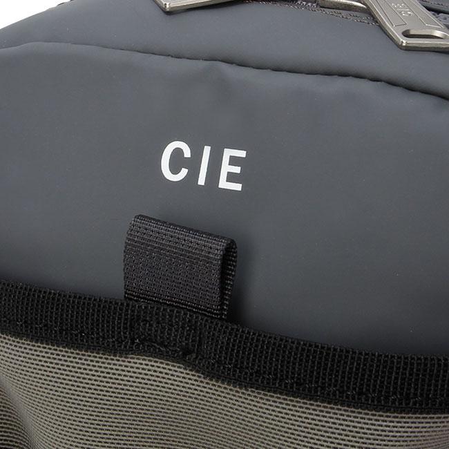 シー グリッド3 ショルダーバッグ CIE cie-032067