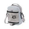 シー グリッド3 ショルダーバッグ CIE cie-032067