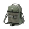 シー グリッド3 ショルダーバッグ CIE cie-032067