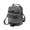 シー グリッド3 ショルダーバッグ CIE cie-032067