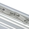 ゼロハリバートン ポリカポーチ ドキュメントケース ZERO HALLIBURTON zero-81123