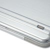 ゼロハリバートン ポリカポーチ ドキュメントケース ZERO HALLIBURTON zero-81123