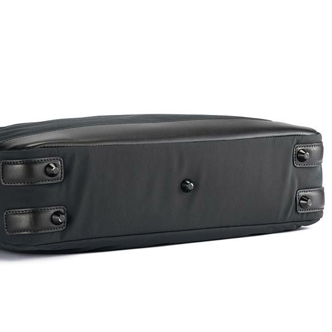 ゼロハリバートン サイファークワイエット ブリーフケース ZERO HALLIBURTON zero-81351