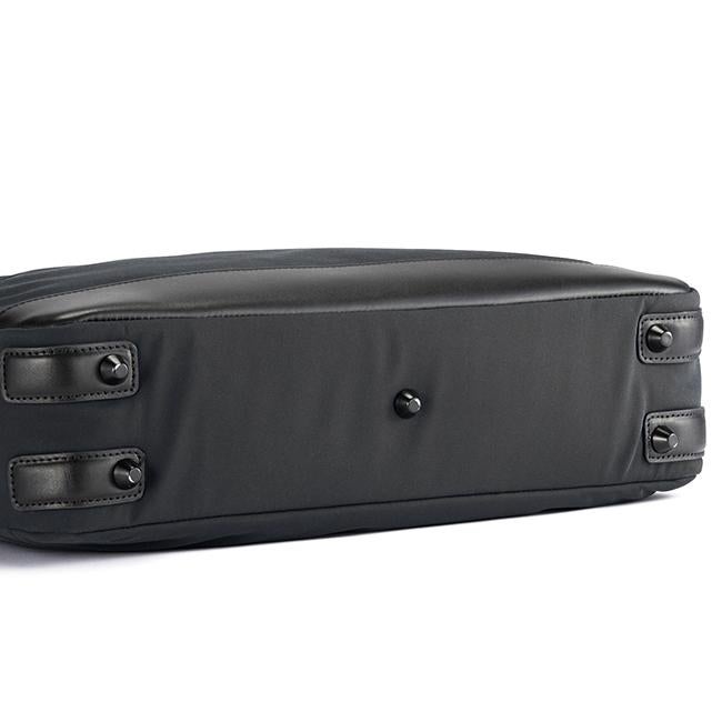 ゼロハリバートン サイファークワイエット ブリーフケース ZERO HALLIBURTON zero-81351